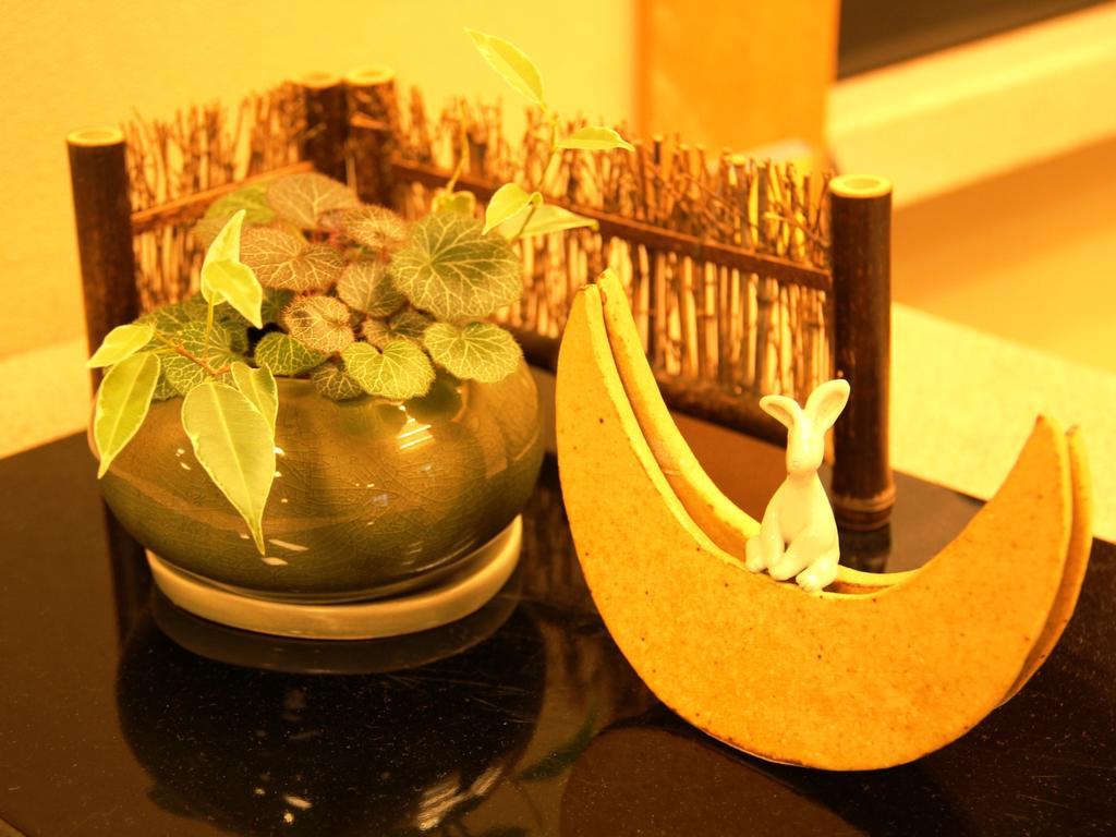 Hotel Yamatoya à Yamanouchi  Extérieur photo